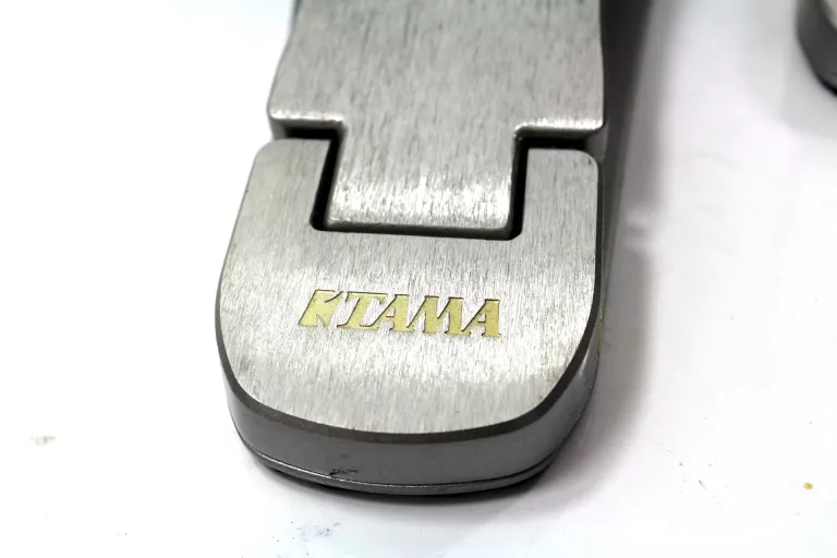 TAMA SPEED COBRA 2 STOPA PODWÓJNA DO PERKUSJI