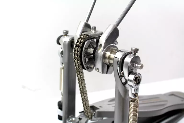 TAMA SPEED COBRA 2 STOPA PODWÓJNA DO PERKUSJI