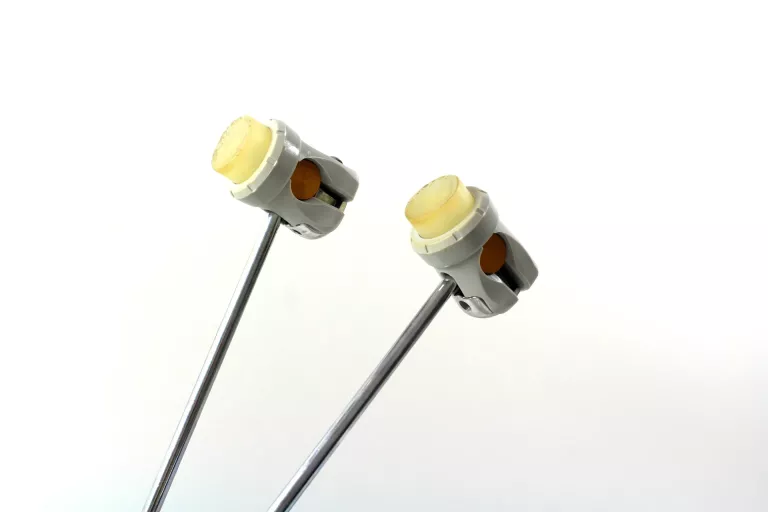 TAMA SPEED COBRA 2 STOPA PODWÓJNA DO PERKUSJI