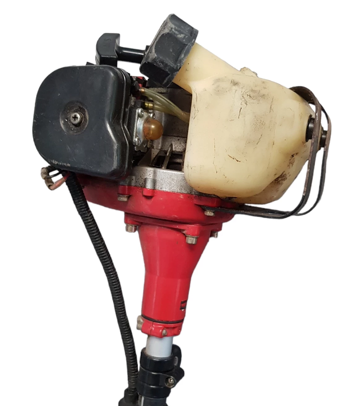 kosa-spalinowa-agroma-lt1hp-odb-osobisty-dlugosc-narzedzia-170