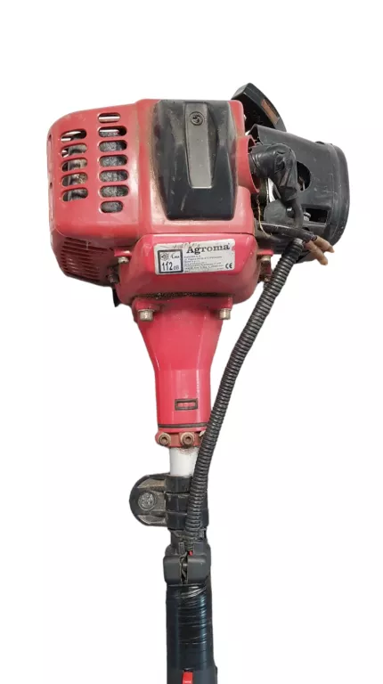 kosa-spalinowa-agroma-lt1hp-odb-osobisty-marka-inna