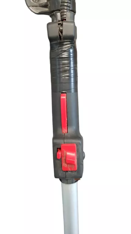 kosa-spalinowa-agroma-lt1hp-odb-osobisty-zasilanie-spalinowe