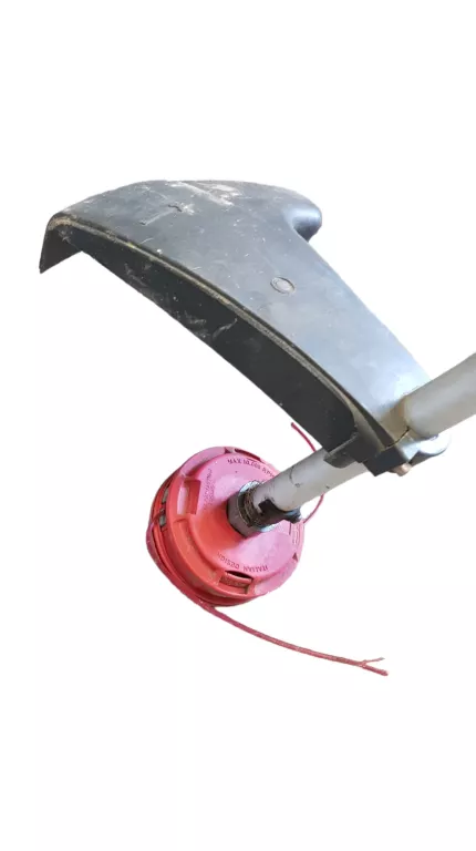 kosa-spalinowa-agroma-lt1hp-odb-osobisty-waga-narzedzia-68