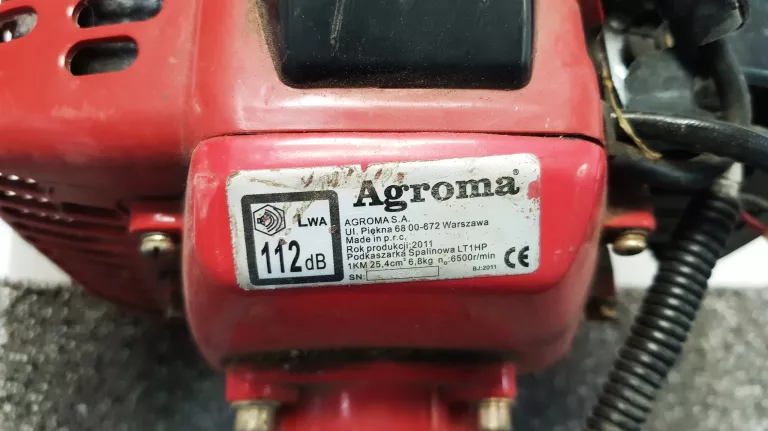 kosa-spalinowa-agroma-lt1hp-odb-osobisty-stan-uzywany