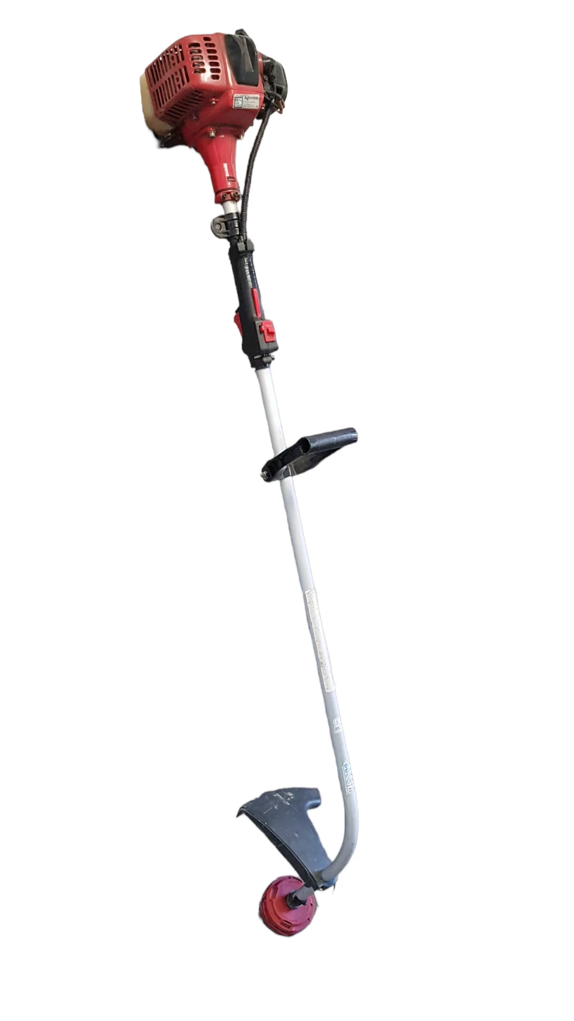 kosa-spalinowa-agroma-lt1hp-odb-osobisty-witosa-39-krakow