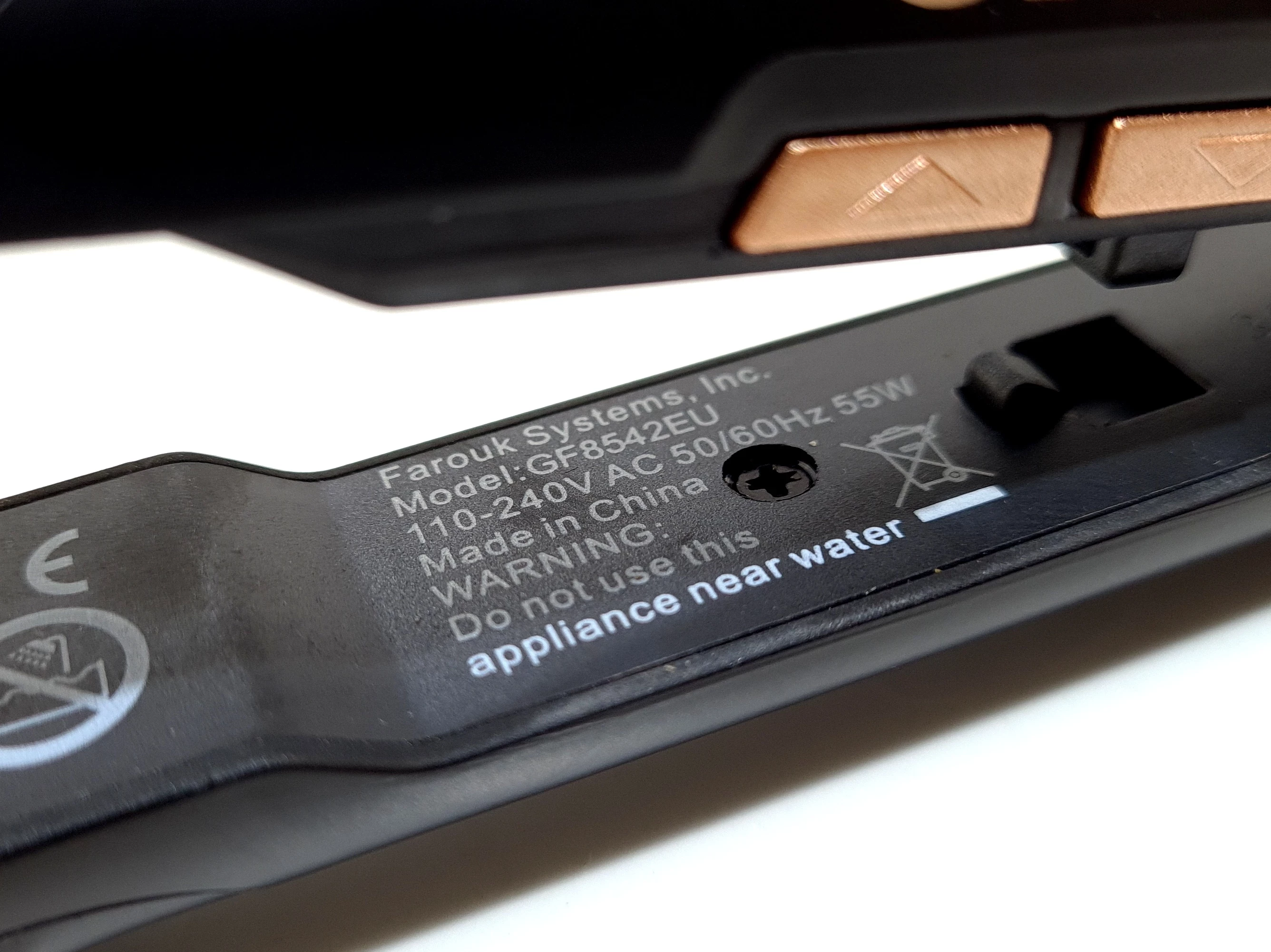 zelazko-prostownica-chi-luxury-3-in-1-typ-prostownica