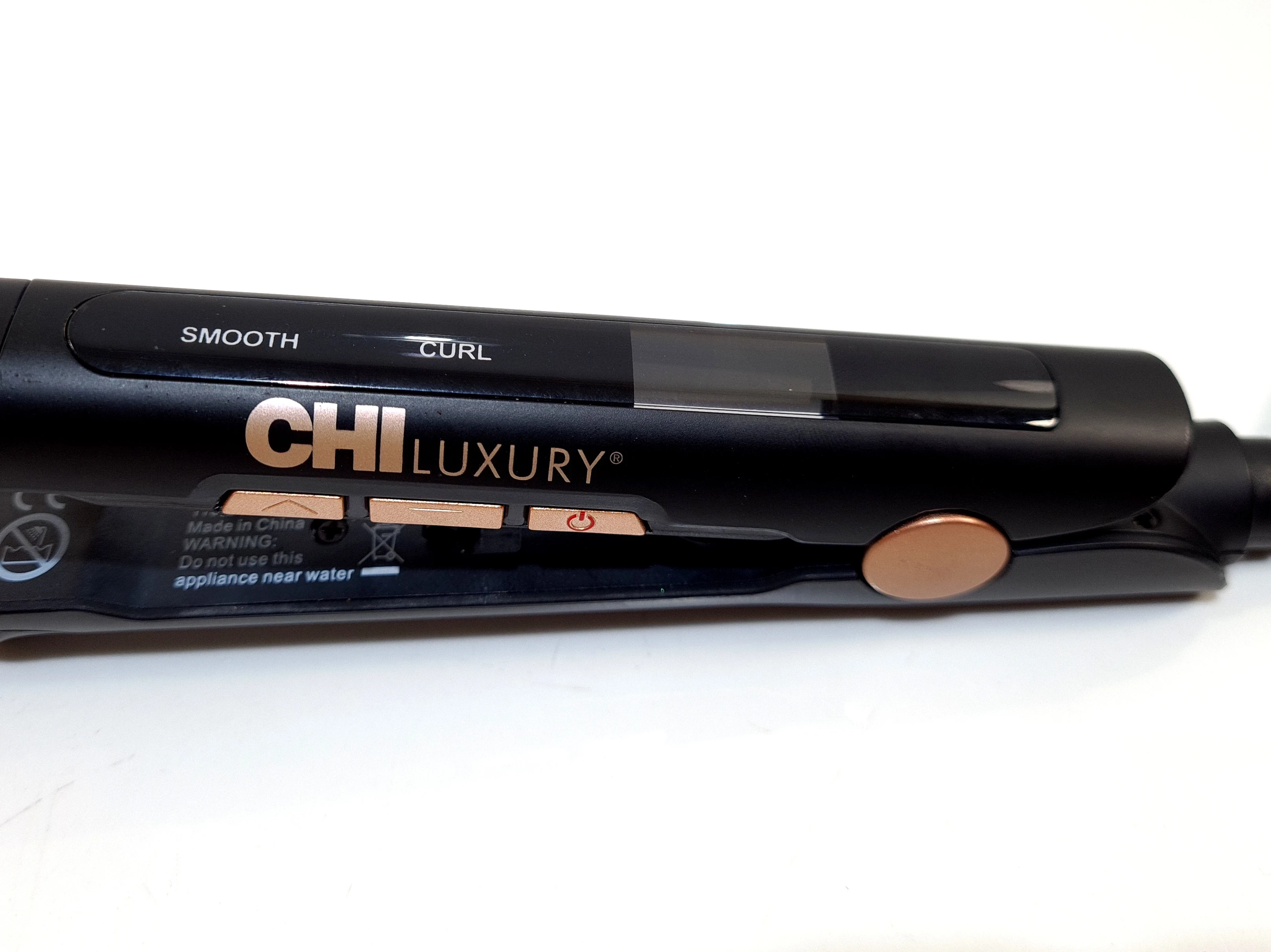 zelazko-prostownica-chi-luxury-3-in-1-powloka-ceramiczna