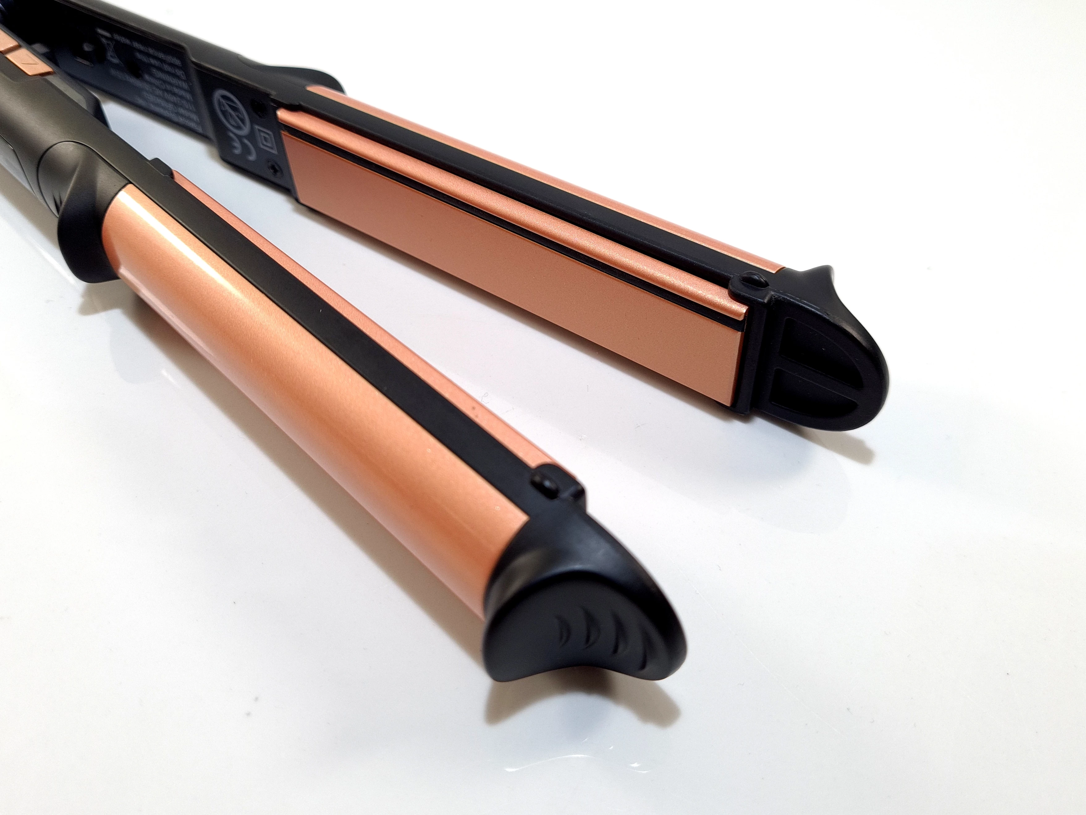 zelazko-prostownica-chi-luxury-3-in-1-funkcje-funkcja-lokowki