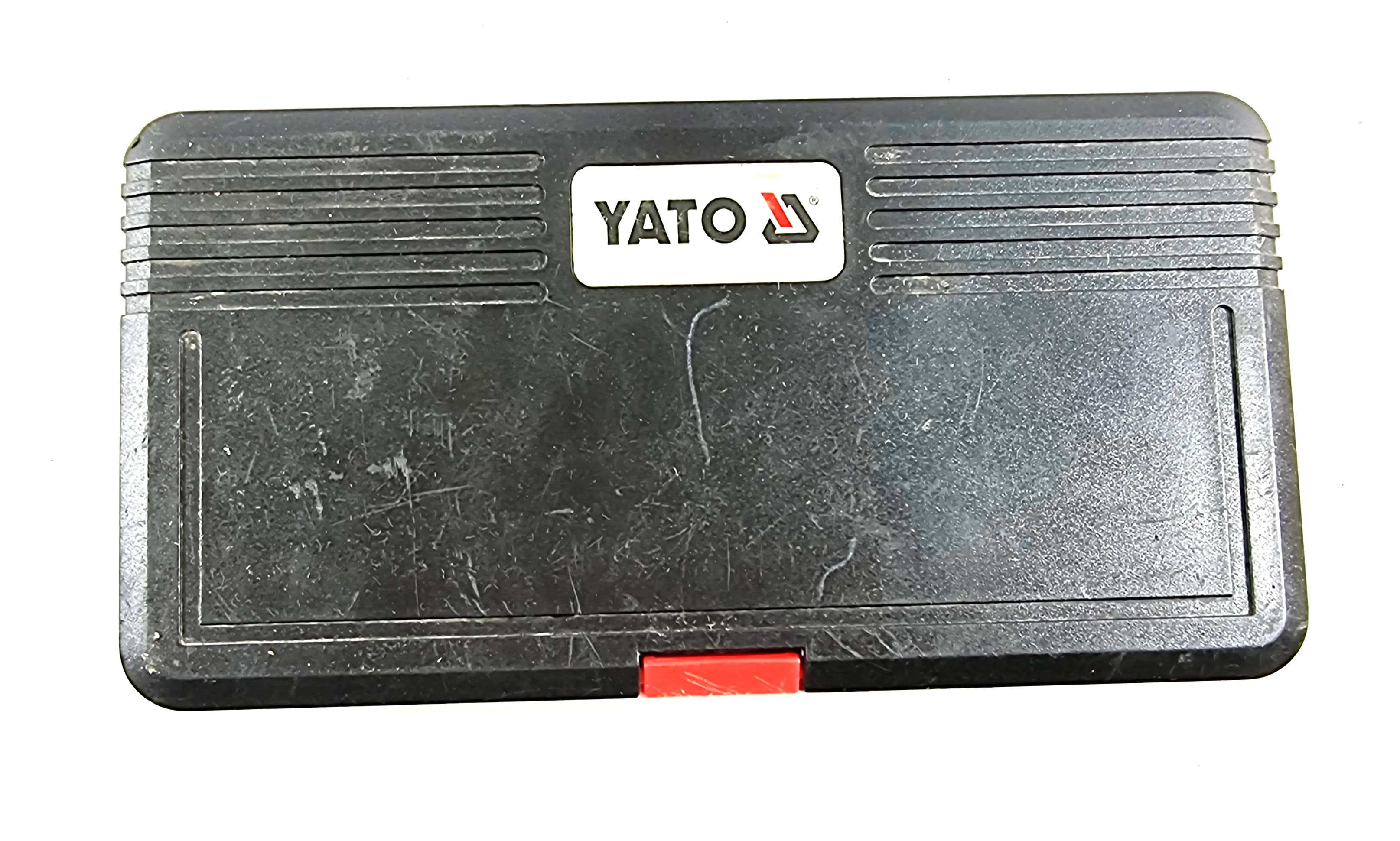 zestaw-narzedzi-yato-kod-producenta-yt0400