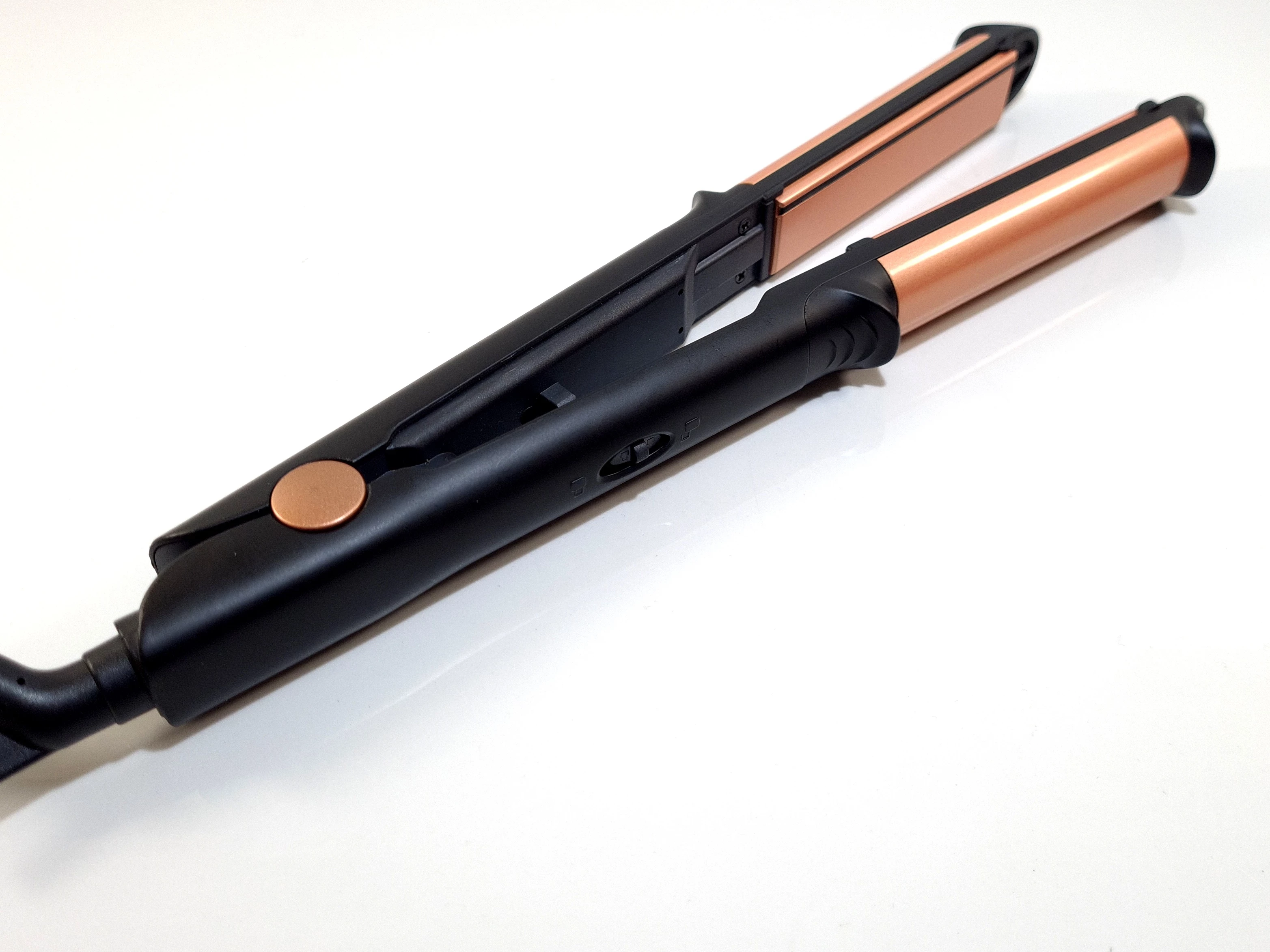 zelazko-prostownica-chi-luxury-3-in-1-kod-producenta-633911799048