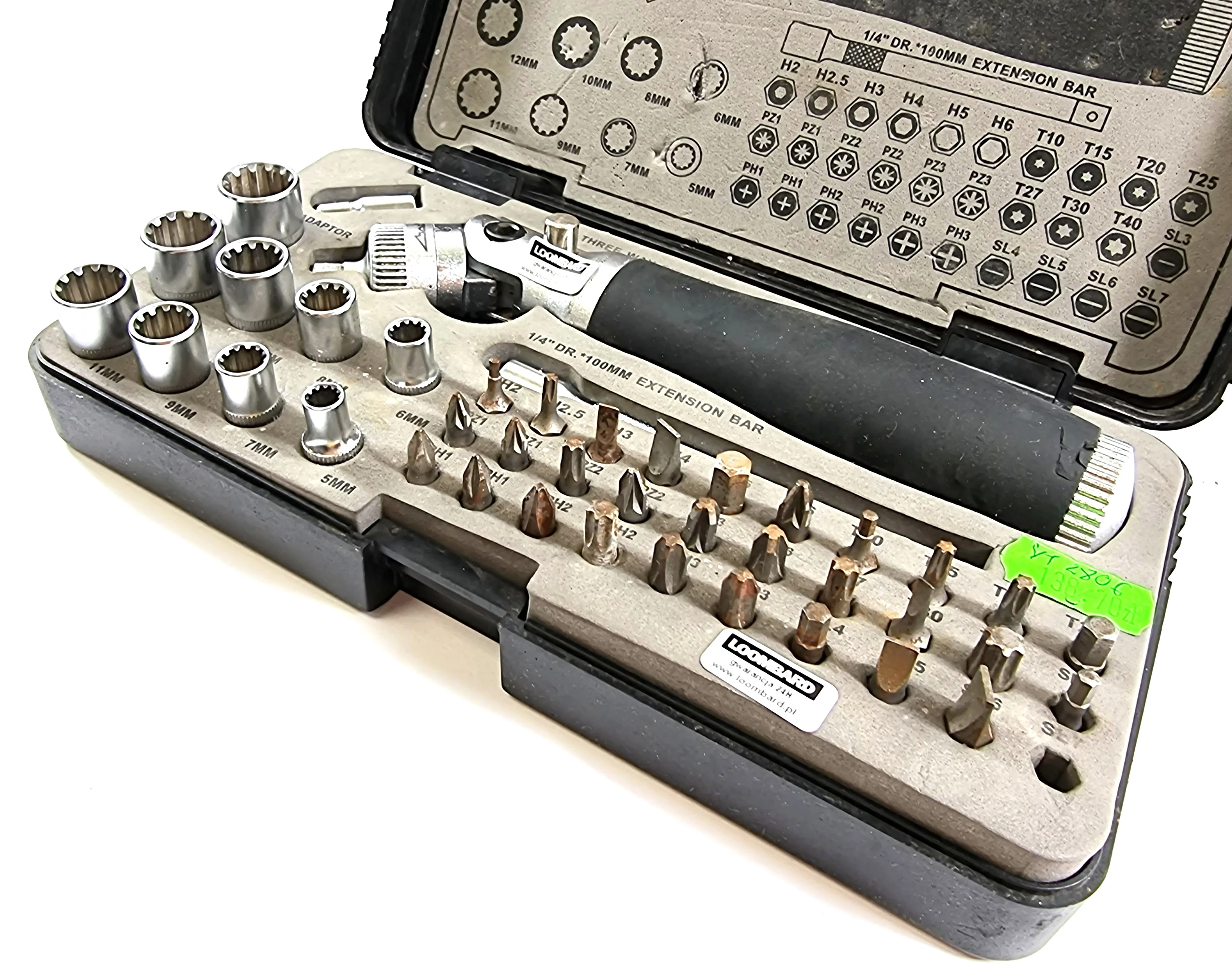 zestaw-narzedzi-yato-stan-uzywany