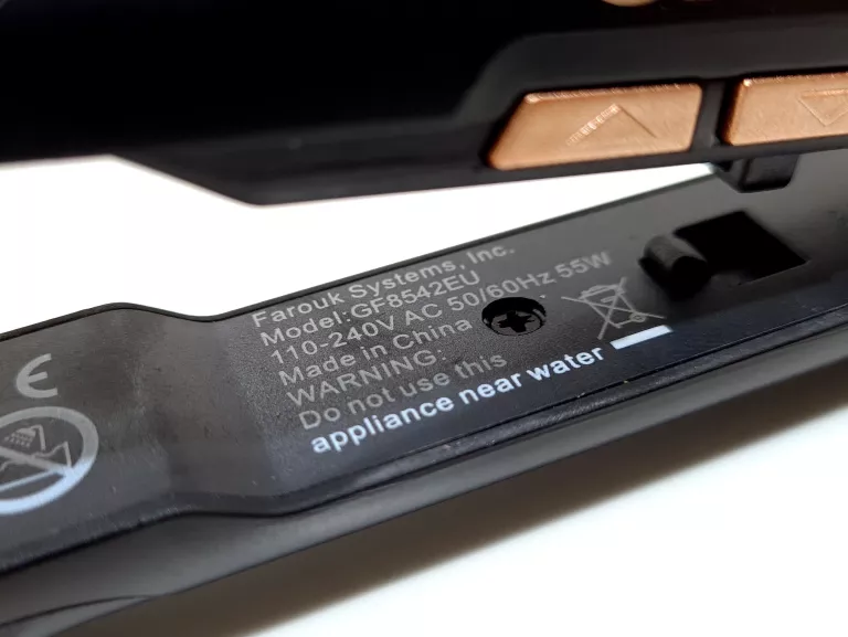 zelazko-prostownica-chi-luxury-3-in-1-typ-prostownica