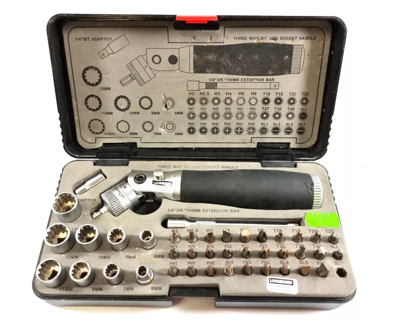 zestaw-narzedzi-yato-al-pr-kaczynskiego-pawilon-nr-2-bydgoszcz