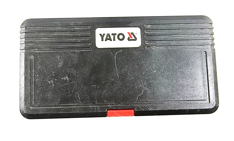 zestaw-narzedzi-yato-kod-producenta-yt0400
