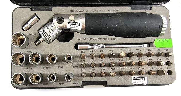 zestaw-narzedzi-yato-marka-yato