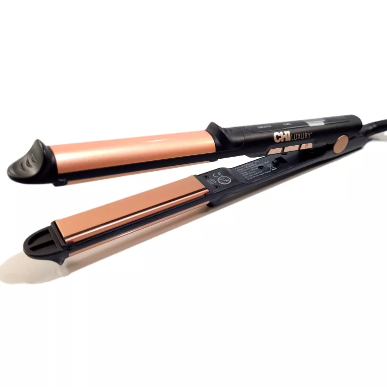 zelazko-prostownica-chi-luxury-3-in-1-pasieka-36-a-poznan-ska-x