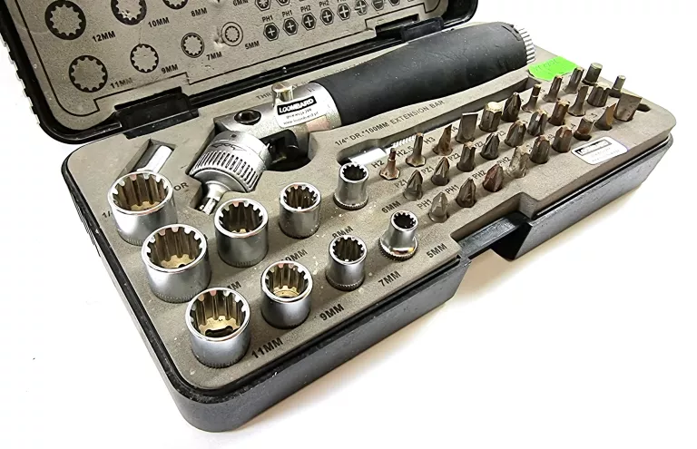 zestaw-narzedzi-yato-liczba-elementow-zestawy