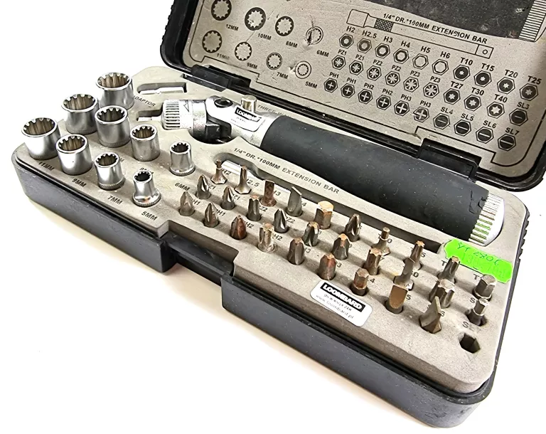 zestaw-narzedzi-yato-stan-uzywany