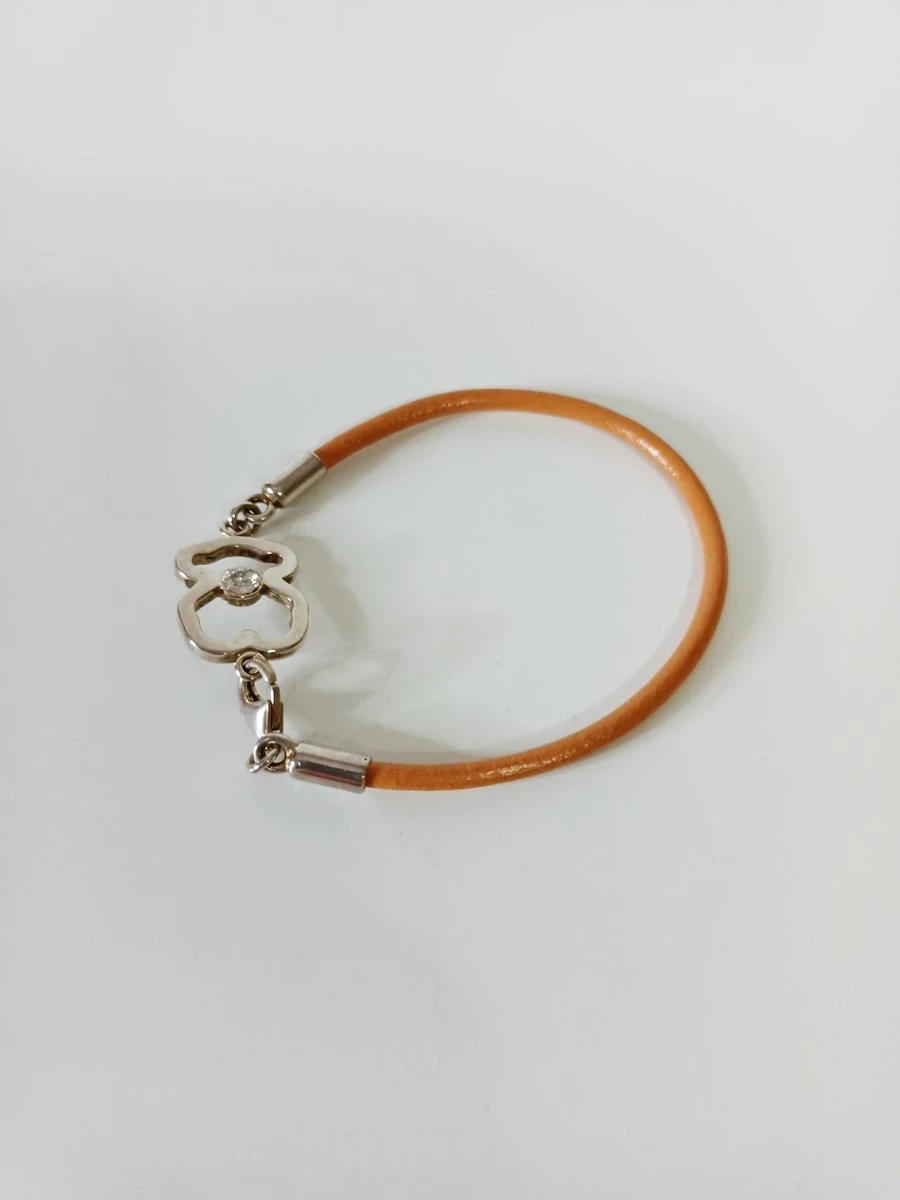 bransoletka-na-rzemyku-mis-z-cyrkonia-p925-sliczna-54-sj-wroclaw