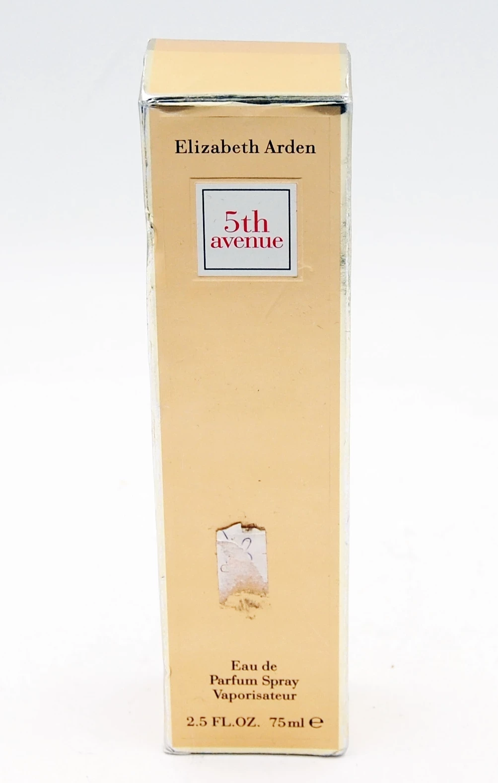 perfumy-5th-avenue-woda-perfumowana-spray-75ml-grojecka-128b-warszawa