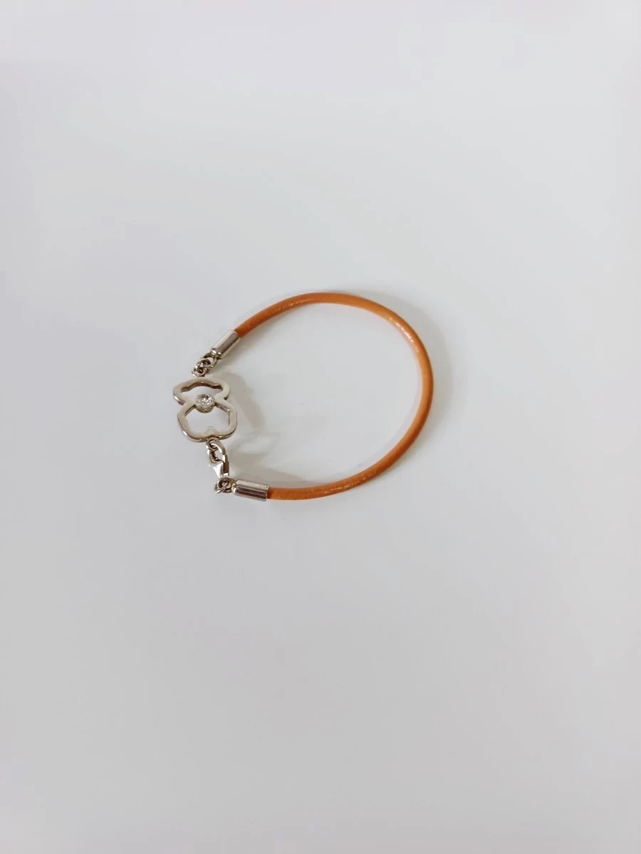 bransoletka-na-rzemyku-mis-z-cyrkonia-p925-marka-inna-marka