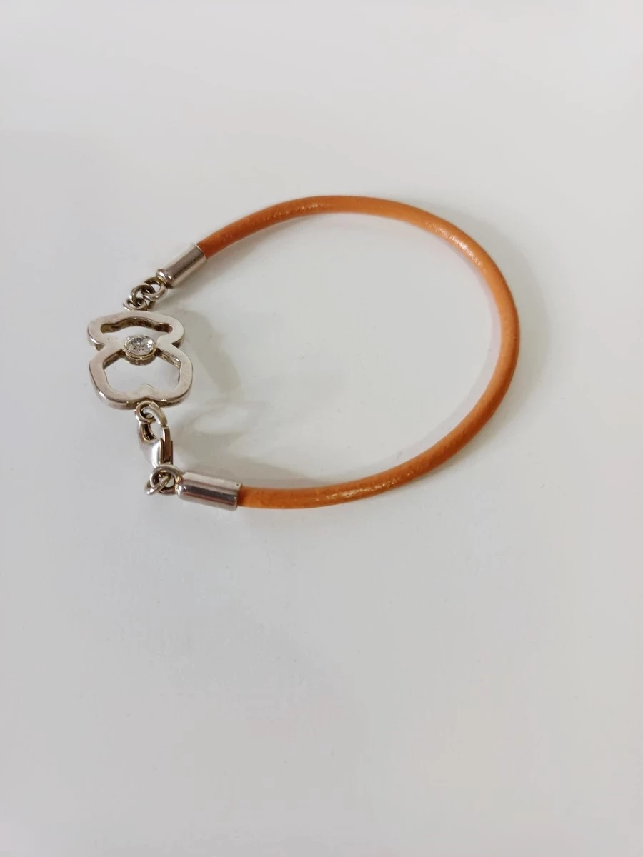 bransoletka-na-rzemyku-mis-z-cyrkonia-p925-stan-nowy