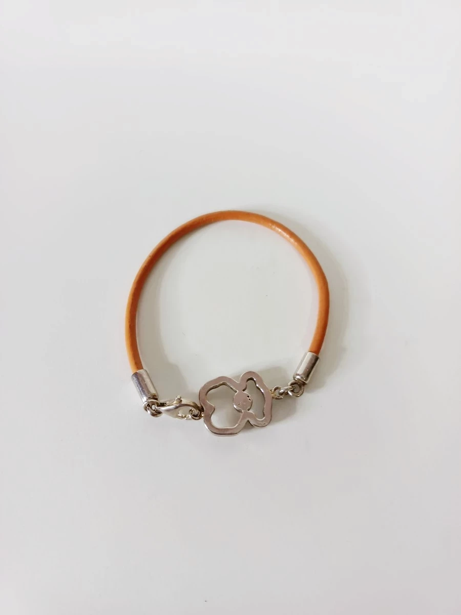 bransoletka-na-rzemyku-mis-z-cyrkonia-p925-kamien-cyrkonia