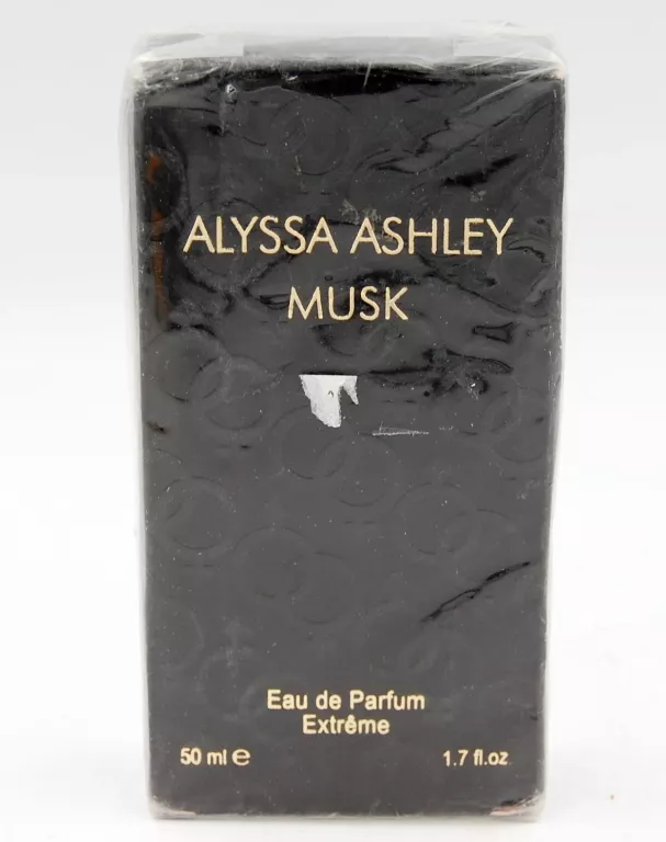 perfumy-alyssa-ashley-musk-extrem-50ml-grojecka-128b-warszawa