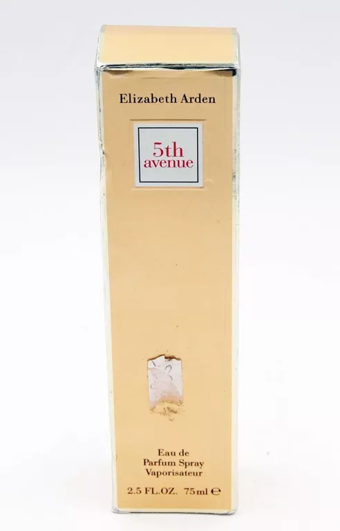perfumy-5th-avenue-woda-perfumowana-spray-75ml-grojecka-128b-warszawa