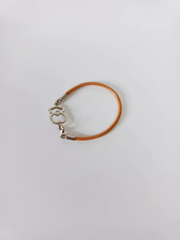 bransoletka-na-rzemyku-mis-z-cyrkonia-p925-marka-inna-marka