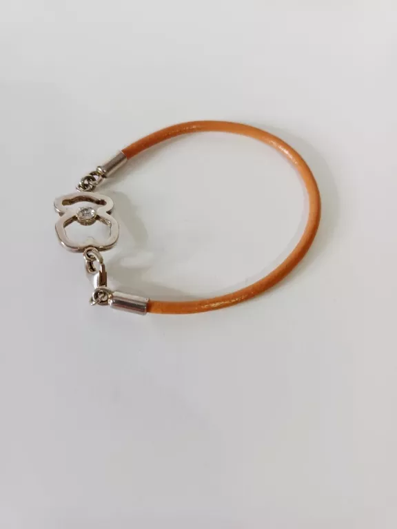 bransoletka-na-rzemyku-mis-z-cyrkonia-p925-stan-nowy