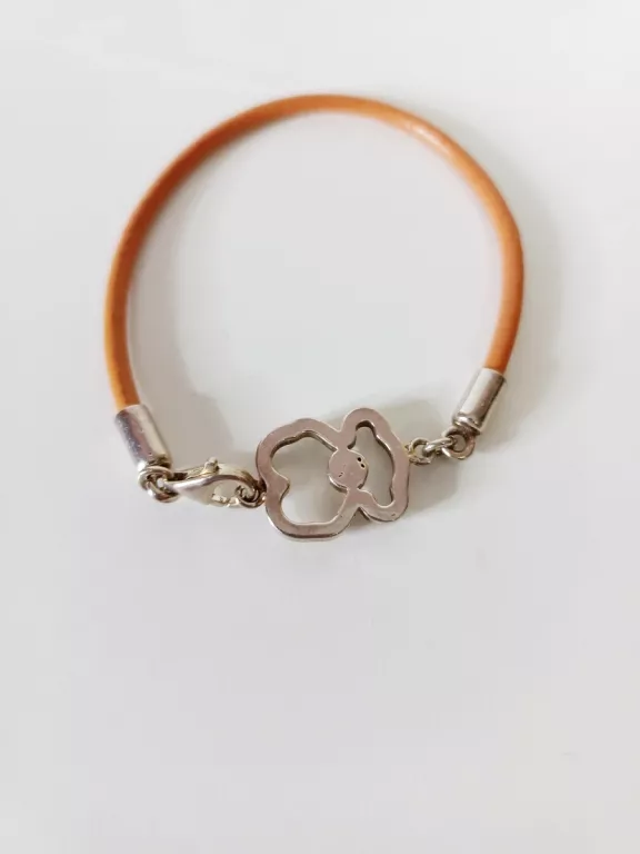 bransoletka-na-rzemyku-mis-z-cyrkonia-p925-material-srebro