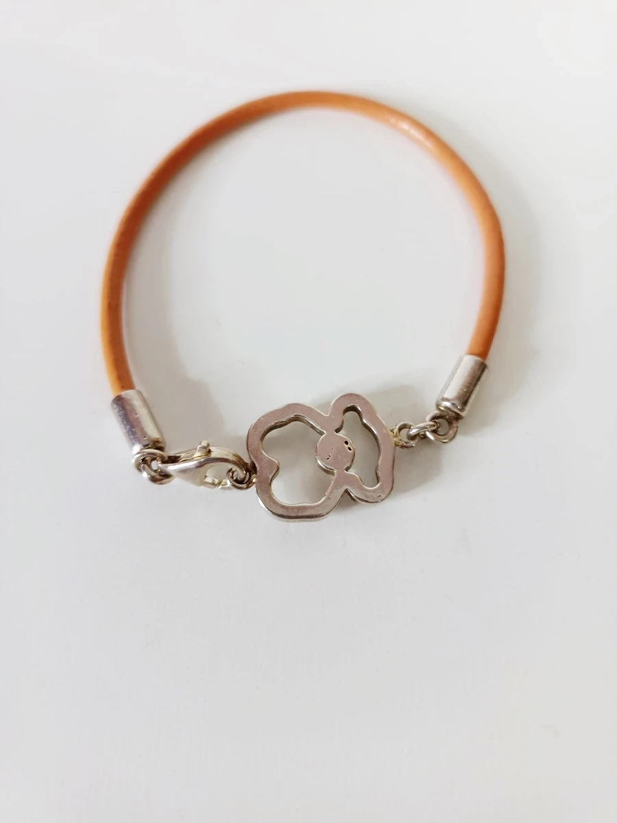 bransoletka-na-rzemyku-mis-z-cyrkonia-p925-material-srebro