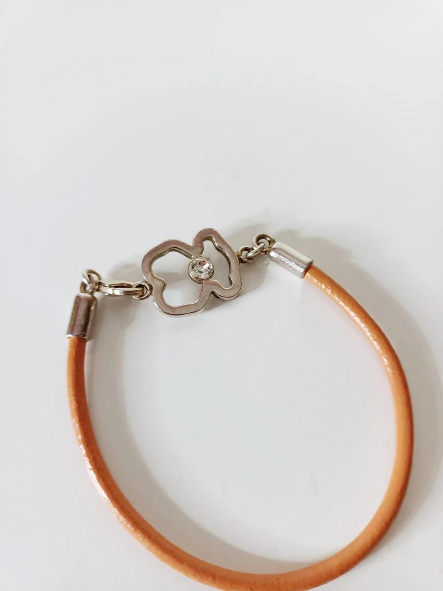 bransoletka-na-rzemyku-mis-z-cyrkonia-p925-rodzaj-wyrob-jubilerski