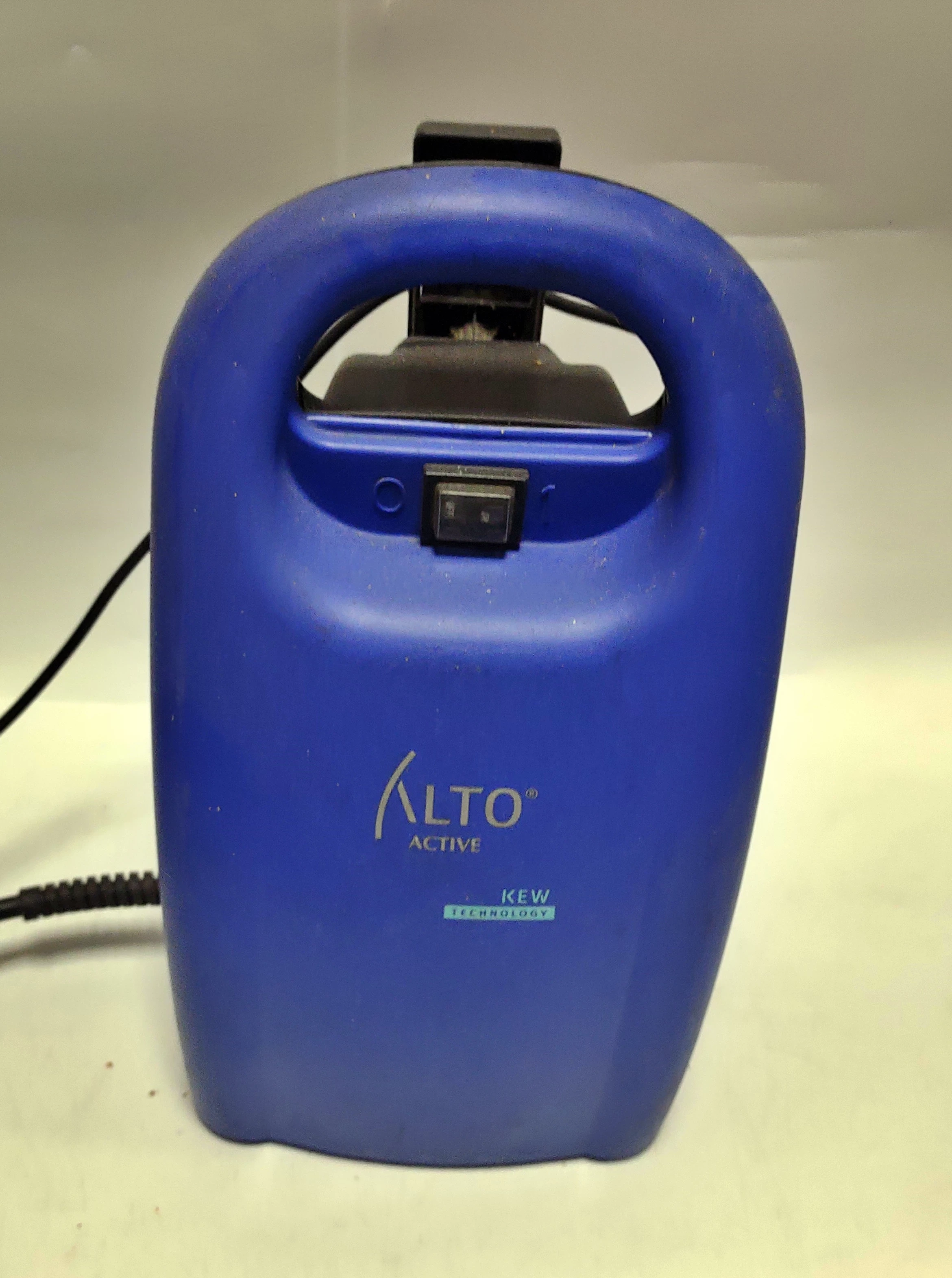 myjka-cisnieniowa-alto-kilinskiego-71-czestochowa