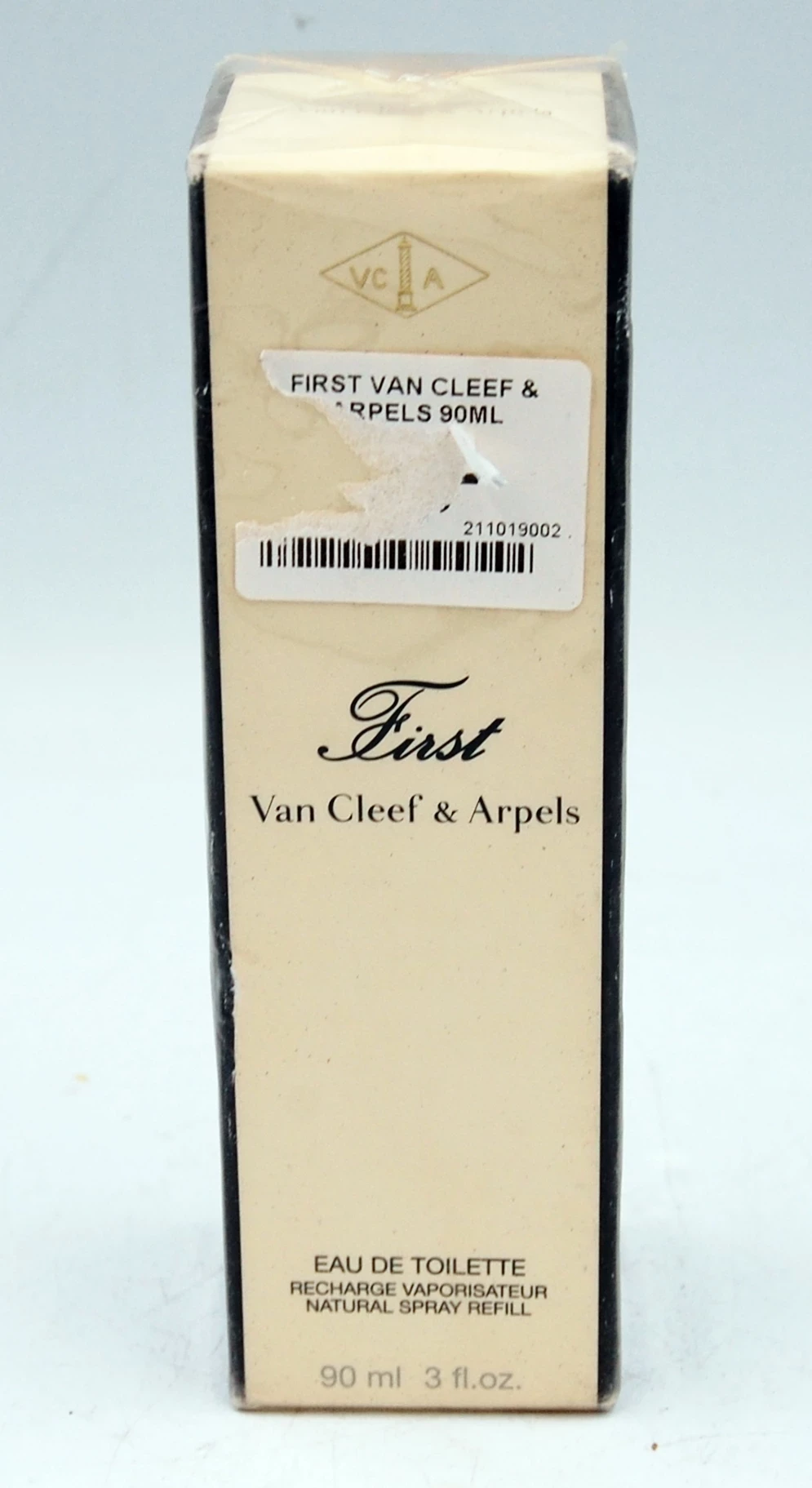 perfumy-van-cleef-arpels-grojecka-128b-warszawa