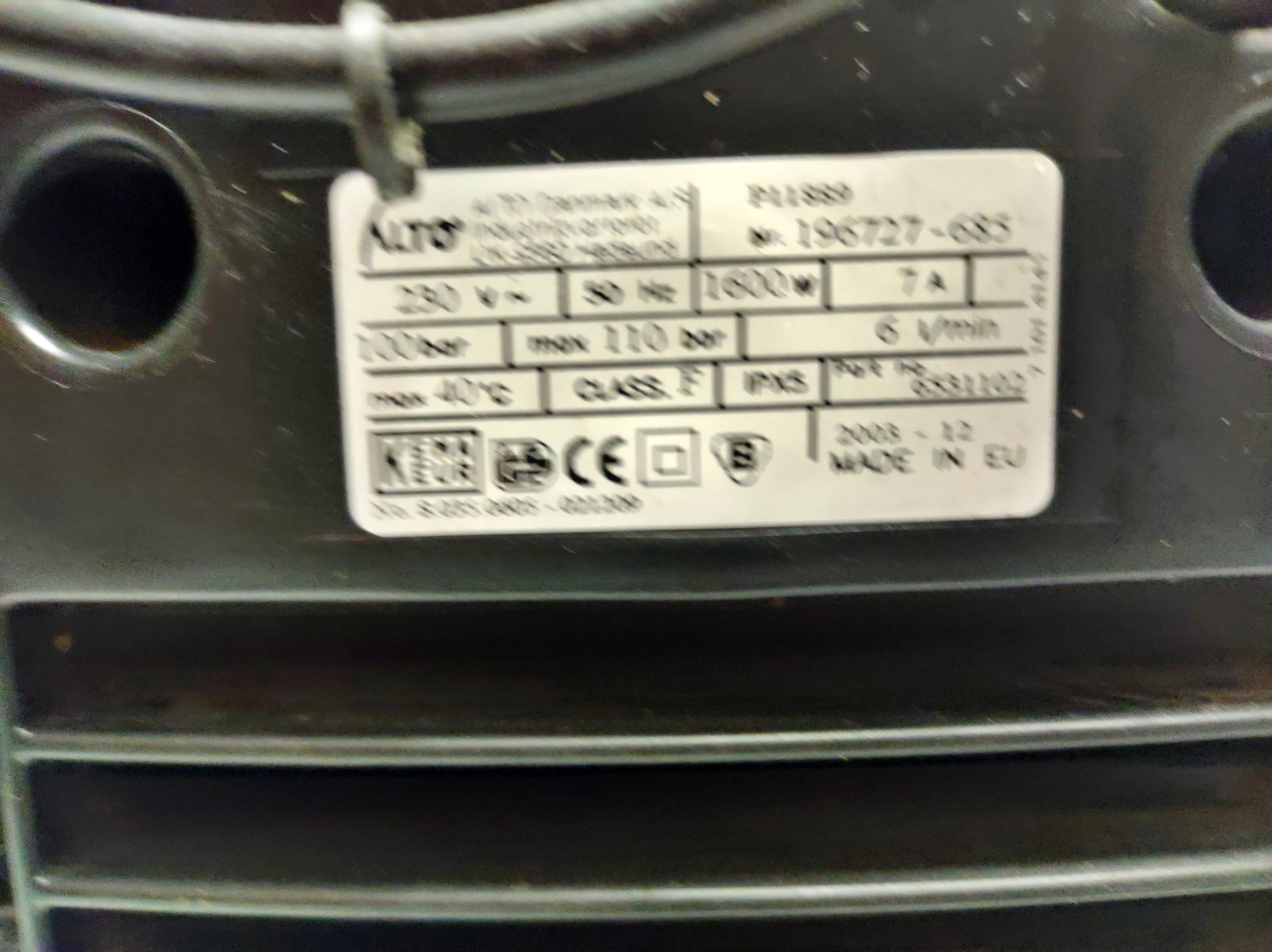 myjka-cisnieniowa-alto-stan-uzywany