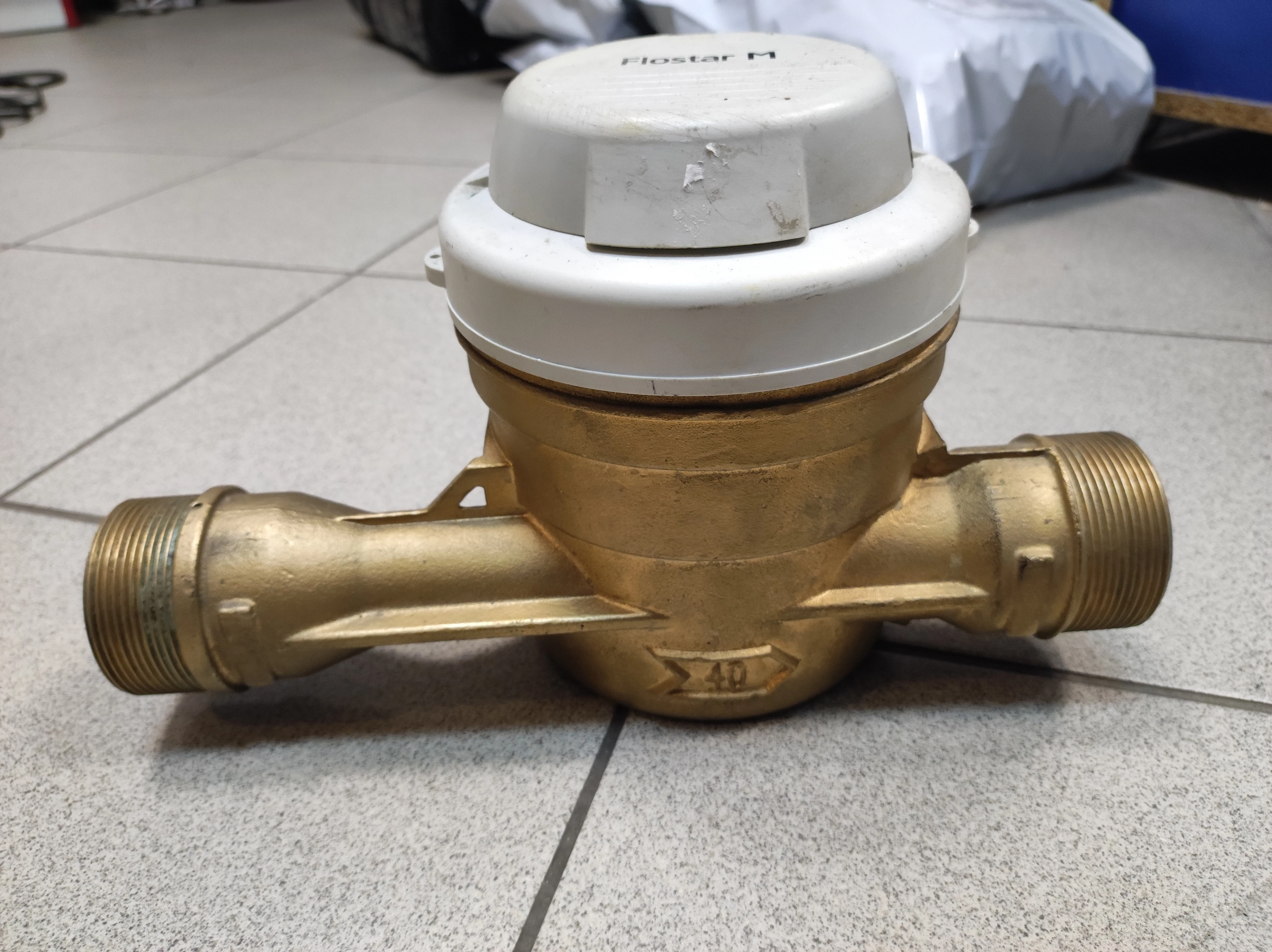 jednostrumieniowy-wodomierz-flostar-stan-11323-2