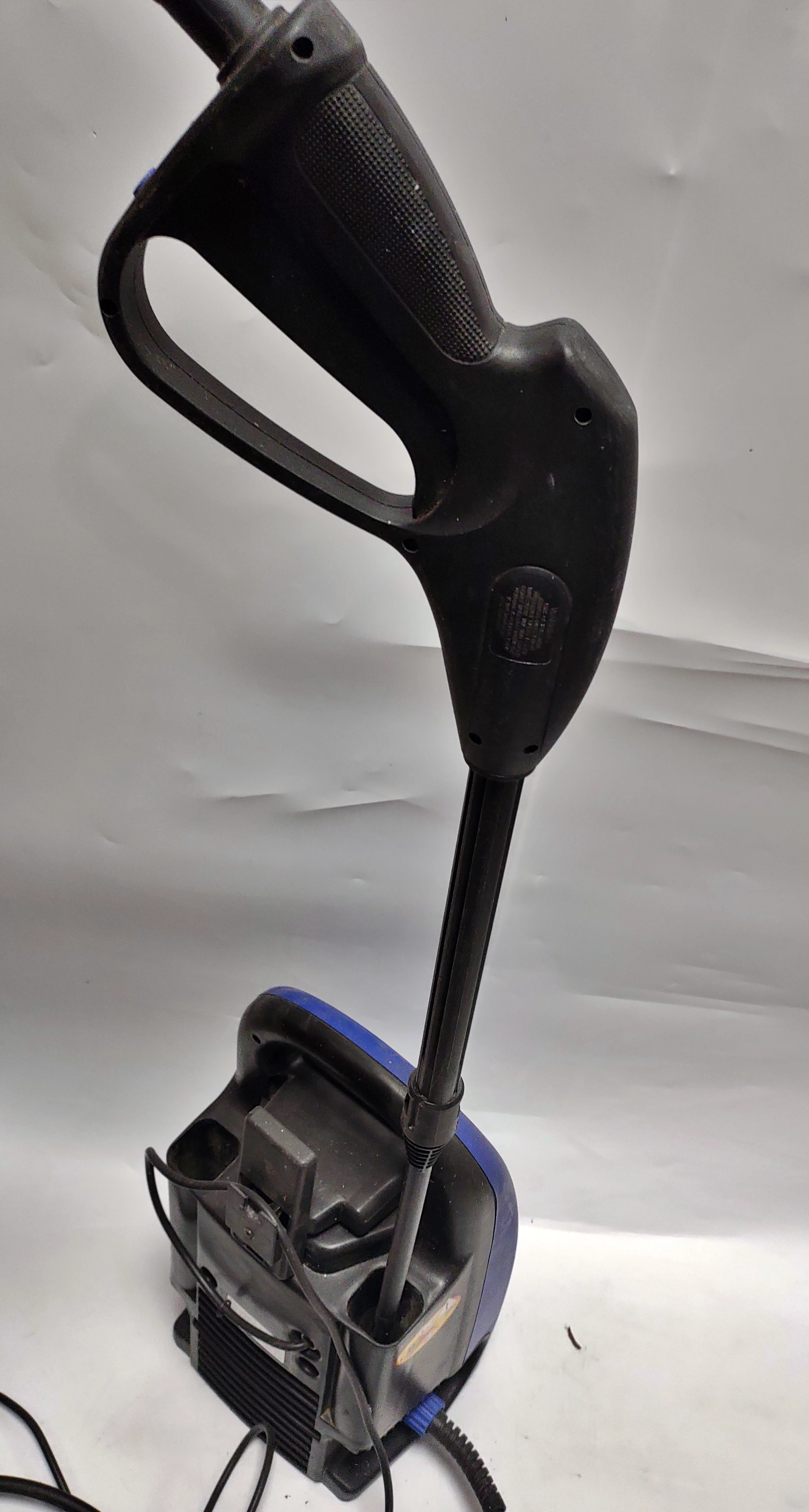 myjka-cisnieniowa-alto-marka-inny-producent