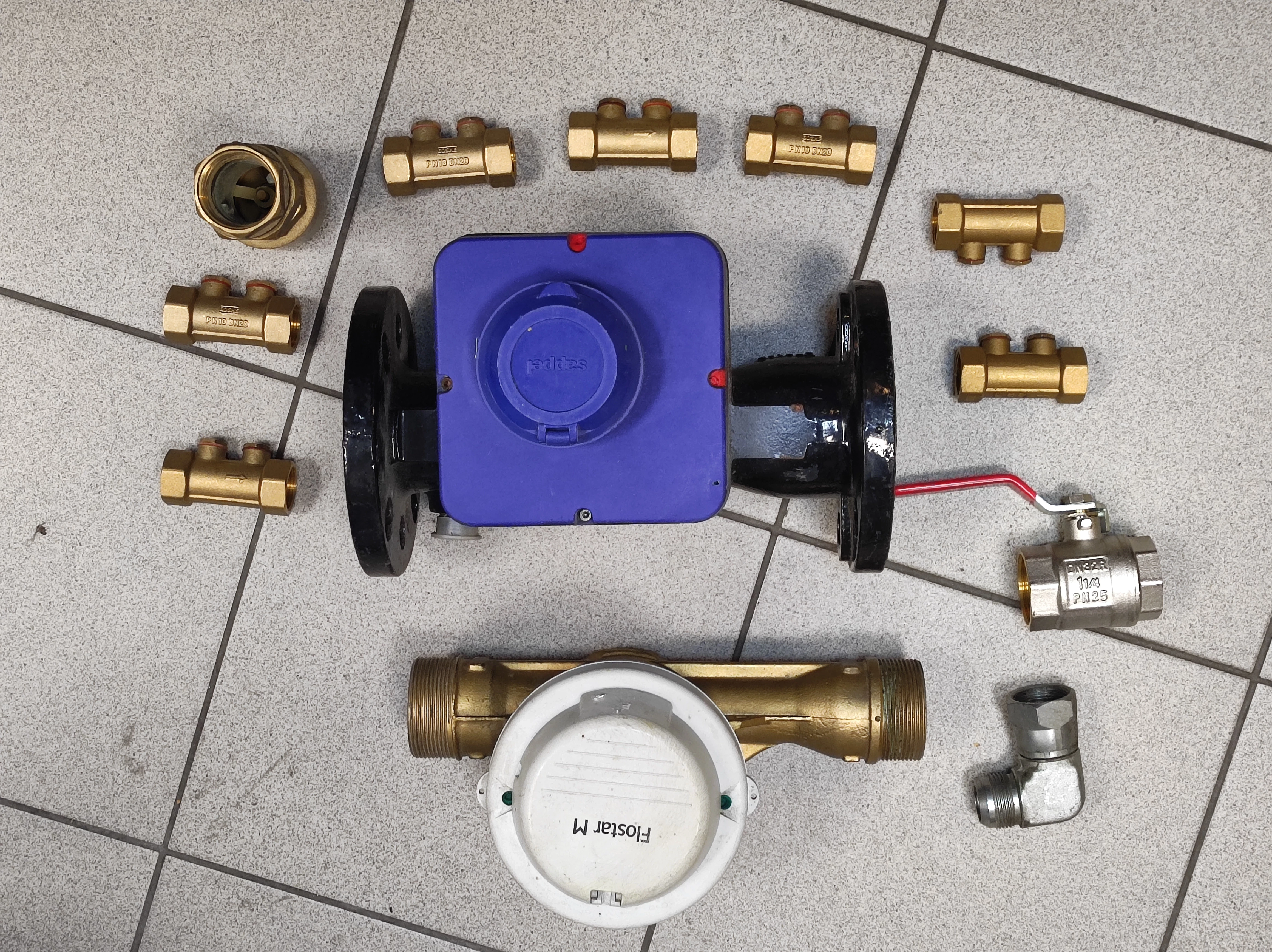 jednostrumieniowy-wodomierz-flostar-rynek-31-zlotoryja