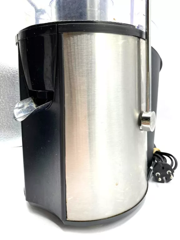 SOKOWIRÓWKA CLATRONIC AE 3532 @OKAZJA@