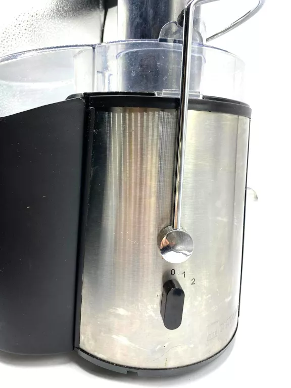 SOKOWIRÓWKA CLATRONIC AE 3532 @OKAZJA@