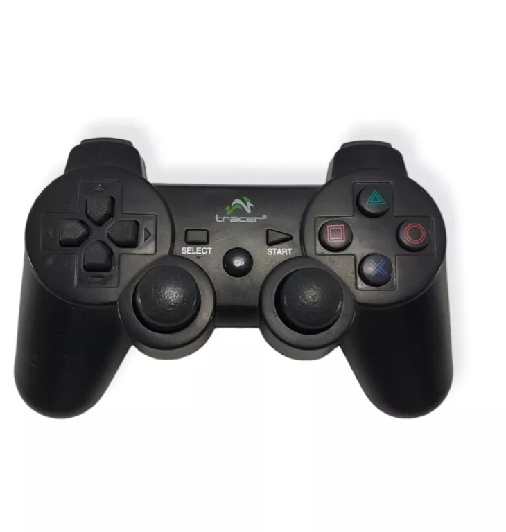 KONTROLER PAD PLAYSTATION 3