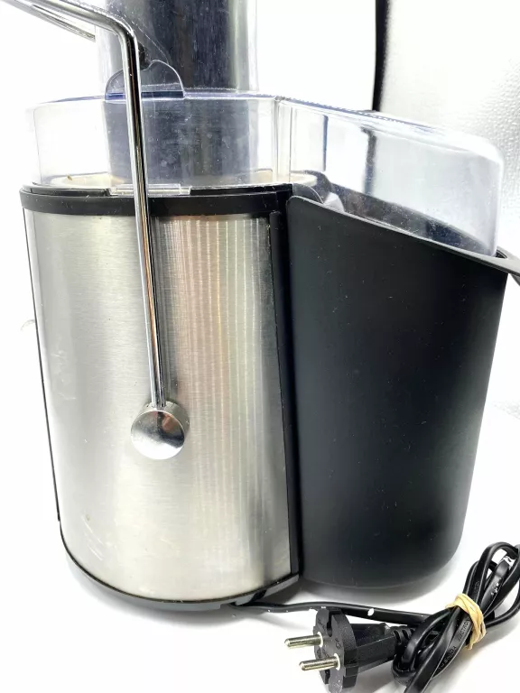 SOKOWIRÓWKA CLATRONIC AE 3532 @OKAZJA@