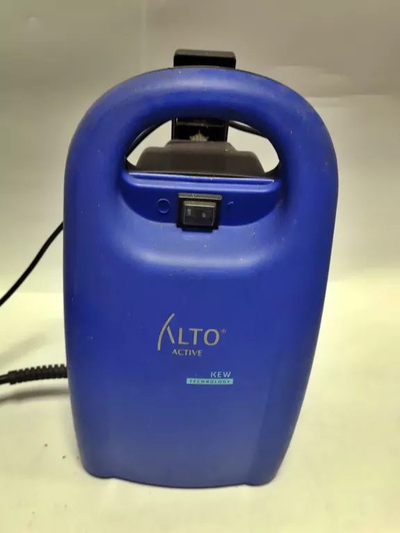 myjka-cisnieniowa-alto-kilinskiego-71-czestochowa