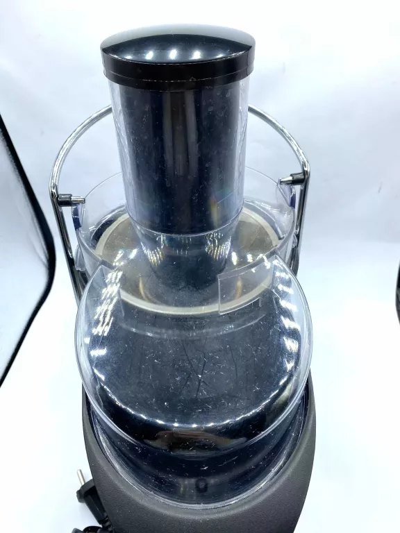 SOKOWIRÓWKA CLATRONIC AE 3532 @OKAZJA@