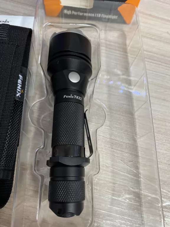 latarka-diodowa-fenix-tk22-680-lm-kod-producenta-tk22