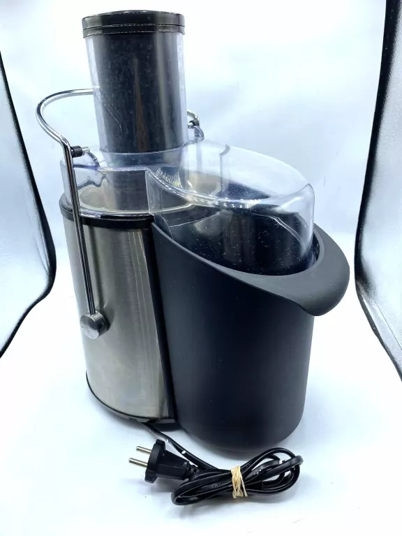 SOKOWIRÓWKA CLATRONIC AE 3532 @OKAZJA@