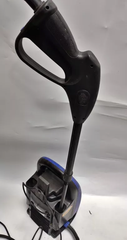 myjka-cisnieniowa-alto-marka-inny-producent