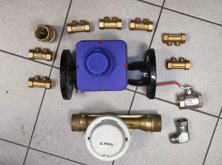 jednostrumieniowy-wodomierz-flostar-rynek-31-zlotoryja